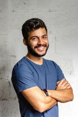 Rajesh Kumar